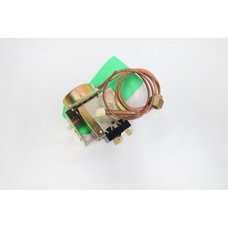 York Genuine Oem Pressure Control Chiller Parts And Accessory 025-15443-000